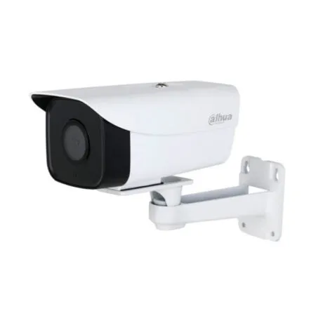 camera-ip-than-tru-2mp-dahua-dh-ipc-hfw1230a-a.jpg