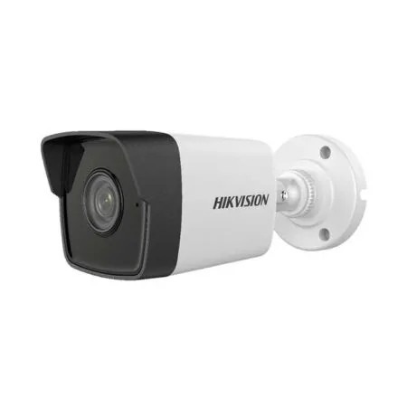 camera-ip-than-tru-2mp-hikvision-ds-2cd1023g0-iuf-1.jpg