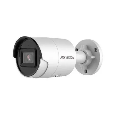 camera-ip-than-tru-2mp-hikvision-ds-2cd2023g2-iu.jpg