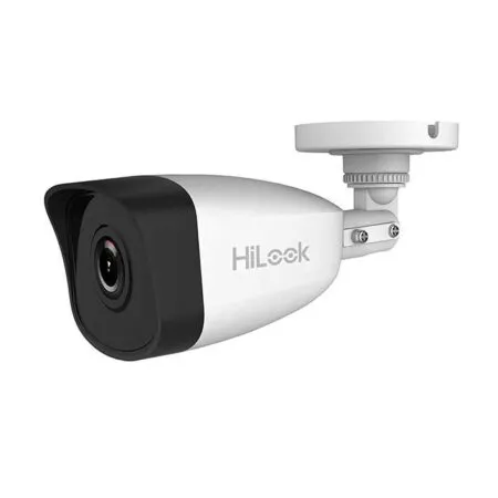 camera-ip-than-tru-2mp-hilook-ipc-b120h-u.jpg