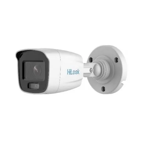 camera-ip-than-tru-2mp-hilook-ipc-b129h.jpg