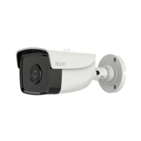 camera-ip-than-tru-2mp-hilook-ipc-b420h.jpg
