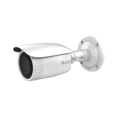 camera-ip-than-tru-2mp-hilook-ipc-b620h-z-1.jpg