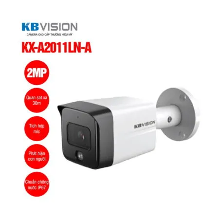 camera-ip-than-tru-2mp-kbvision-kx-a2011ln-a.jpg