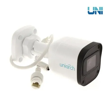 camera-ip-than-tru-2mp-uniarch-ipc-b122-pf2840-3.jpg