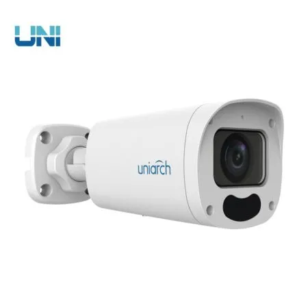 camera-ip-than-tru-2mp-uniarch-ipc-b312-apkz-1.jpg