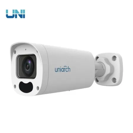 camera-ip-than-tru-2mp-uniarch-ipc-b312-apkz-2.jpg