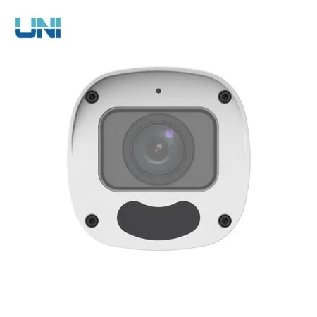 camera-ip-than-tru-2mp-uniarch-ipc-b312-apkz-4.jpg