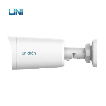 camera-ip-than-tru-2mp-uniarch-ipc-b312-apkz-5.jpg