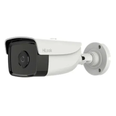 camera-ip-than-tru-4mp-hilook-ipc-b440h-1.jpg