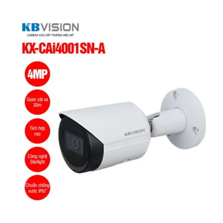 camera-ip-than-tru-4mp-kbvision-kx-cai4001sn-a.jpg