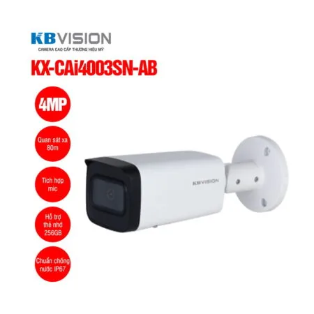 camera-ip-than-tru-4mp-kbvision-kx-cai4003sn-ab.jpg