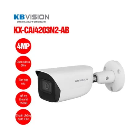 camera-ip-than-tru-4mp-kbvision-kx-cai4203n2-ab.jpg