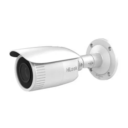 camera-ip-than-tru-5mp-hilook-ipc-b650h-v.jpg