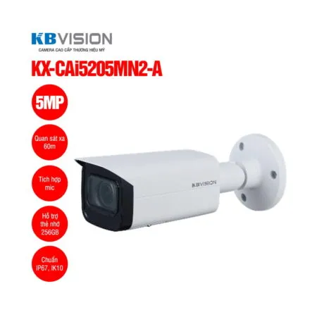 camera-ip-than-tru-5mp-kbvision-kx-cai5205mn2-a.jpg