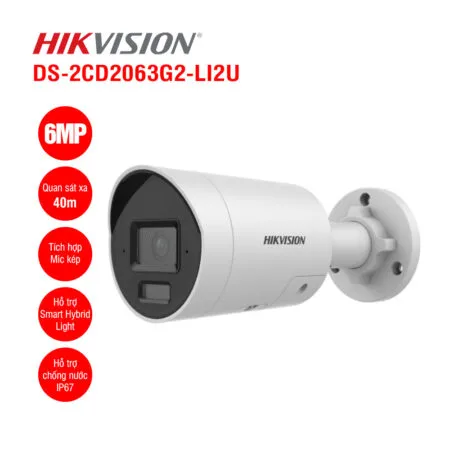 camera-ip-than-tru-6mp-hikvision-ds-2cd2063g2-li2u-1.jpg