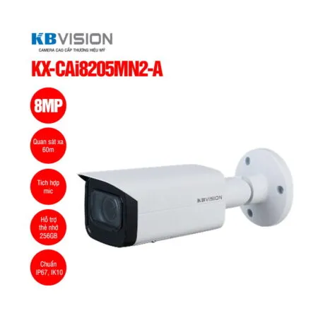 camera-ip-than-tru-8mp-kbvision-kx-cai8205mn2-a.jpg