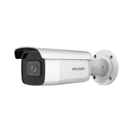 camera-ip-than-tru-hong-ngoai-2mp-hikvision-ds-2cd2623g2-izs.jpg