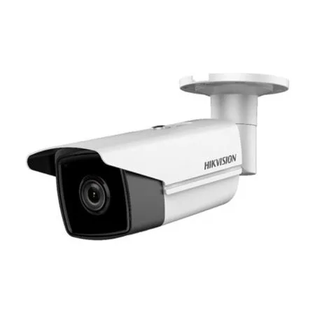 camera-ip-than-tru-hong-ngoai-2mp-hikvision-ds-2cd2t25fwd-i8.jpg