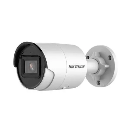 camera-ip-than-tru-hong-ngoai-4mp-hikvision-ds-2cd2043g2-iu.jpg