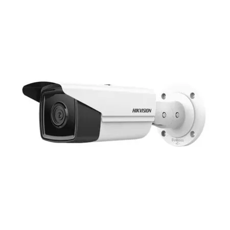 camera-ip-than-tru-hong-ngoai-4mp-hikvision-ds-2cd2t43g2-2i.jpg