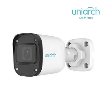 camera-ip-than-tru-uniarch-ipc-b125-pf40-5mp.jpg
