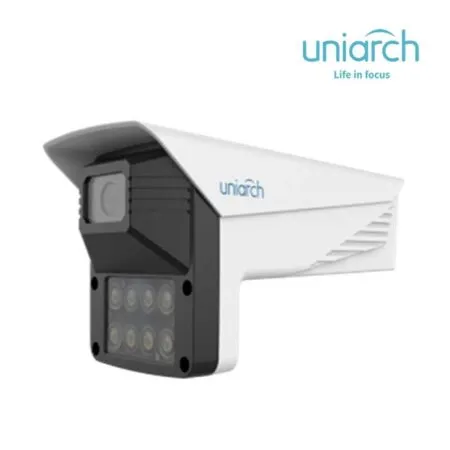 camera-ip-than-tru-uniarch-ipc-b323-apf40-3mp.jpg