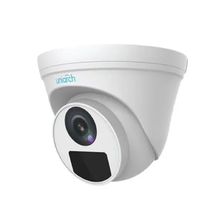 camera-ip-turret-2-0mp-uniarch-ipc-t122-apf2840-2.jpg