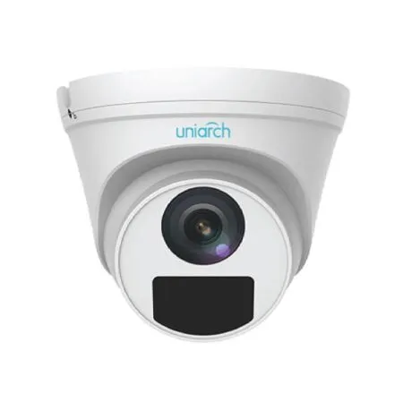 camera-ip-turret-2-0mp-uniarch-ipc-t122-pf2840-1.jpg