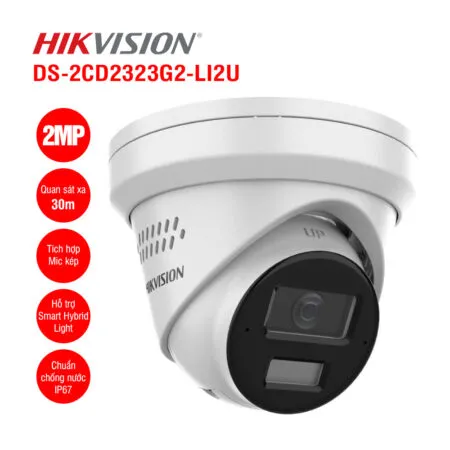 camera-ip-turret-2mp-hikvision-ds-2cd2323g2-li2u.jpg