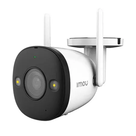 camera-ip-wifi-1080p-ipc-f22fp-imou-lap-ngoai-troi-1.jpg