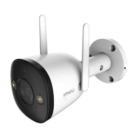camera-ip-wifi-1080p-ipc-f22fp-imou-lap-ngoai-troi-6.jpg