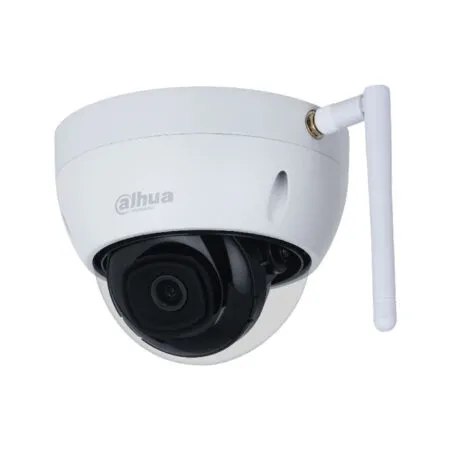 camera-ip-wifi-2mp-dahua-dh-ipc-hdbw1230de-sw-1.jpg