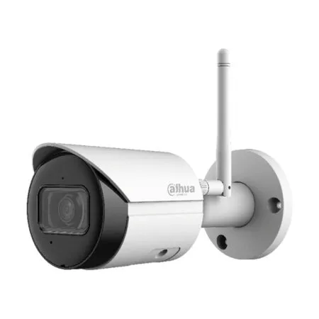 camera-ip-wifi-2mp-dahua-dh-ipc-hfw1230ds-saw-1.jpg