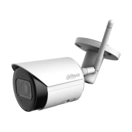 camera-ip-wifi-2mp-dahua-dh-ipc-hfw1230ds-saw-2.jpg