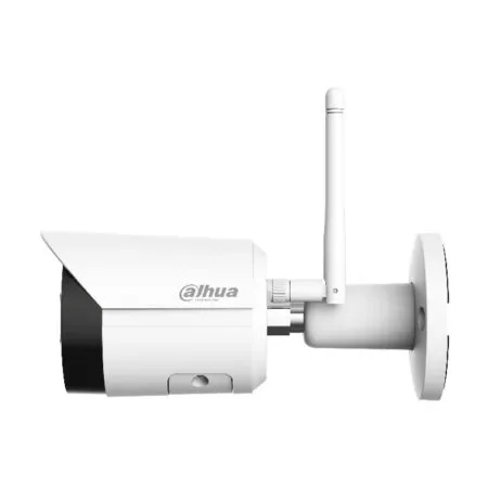 camera-ip-wifi-2mp-dahua-dh-ipc-hfw1230ds-saw-3.jpg