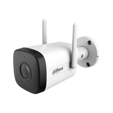 camera-ip-wifi-2mp-dahua-dh-ipc-hfw1230dt-stw-1.jpg