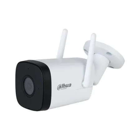camera-ip-wifi-2mp-dahua-dh-ipc-hfw1230dt-stw-3.jpg