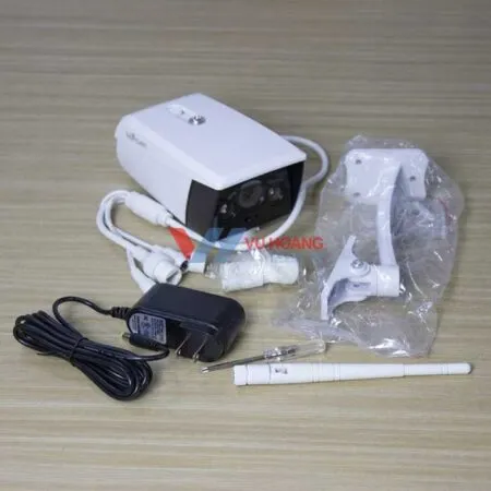 camera-ip-wifi-2mp-ebitcam-eb02-7.jpg