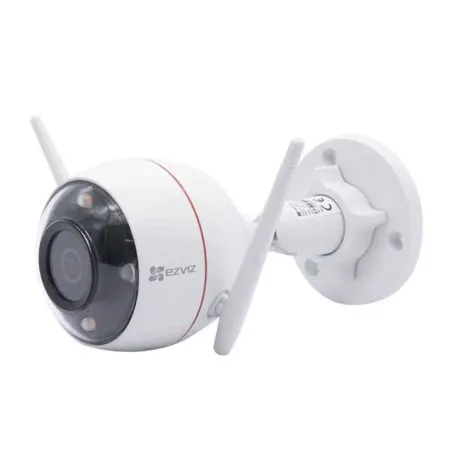camera-ip-wifi-2mp-ezviz-c3w-color-night-pro-1.jpg
