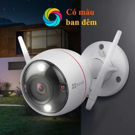 camera-ip-wifi-2mp-ezviz-c3w-color-night-pro-2.jpg