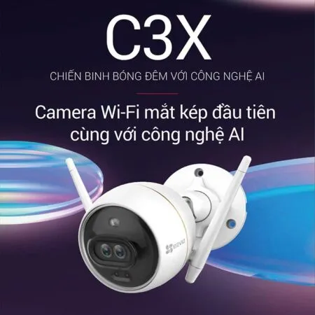 camera-ip-wifi-2mp-ezviz-c3x-2.jpg