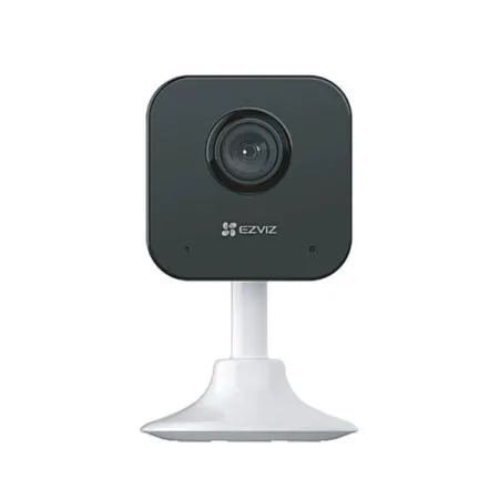 camera-ip-wifi-2mp-ezviz-h1c-1.jpg
