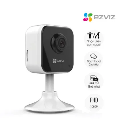 camera-ip-wifi-2mp-ezviz-h1c-1a.jpg
