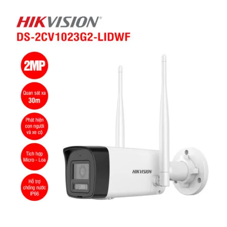 camera-ip-wifi-2mp-hikvision-ds-2cv1023g2-lidwf-1.jpg