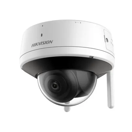 camera-ip-wifi-2mp-hikvision-ds-2cv2121g2-idw-1.jpg