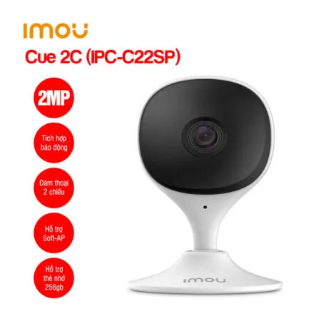 camera-ip-wifi-2mp-imou-cue-2c-ipc-c22sp.jpg