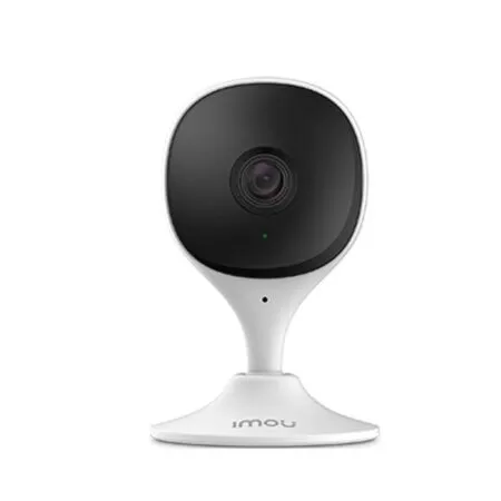 camera-ip-wifi-2mp-imou-ipc-c22cp-d-1.jpg
