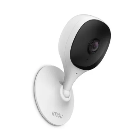 camera-ip-wifi-2mp-imou-ipc-c22cp-d-2.jpg