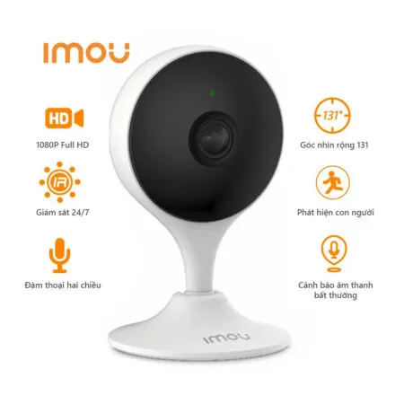 camera-ip-wifi-2mp-imou-ipc-c22ep-1.jpg